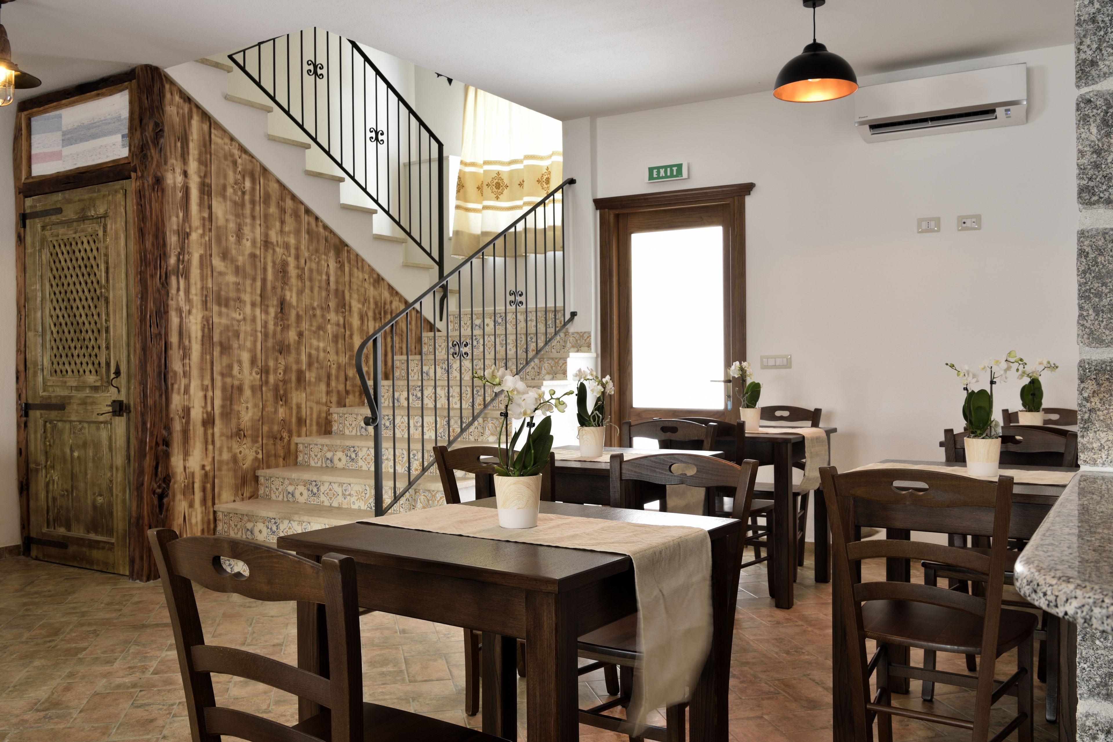 Foto - Hotel Goloritzé