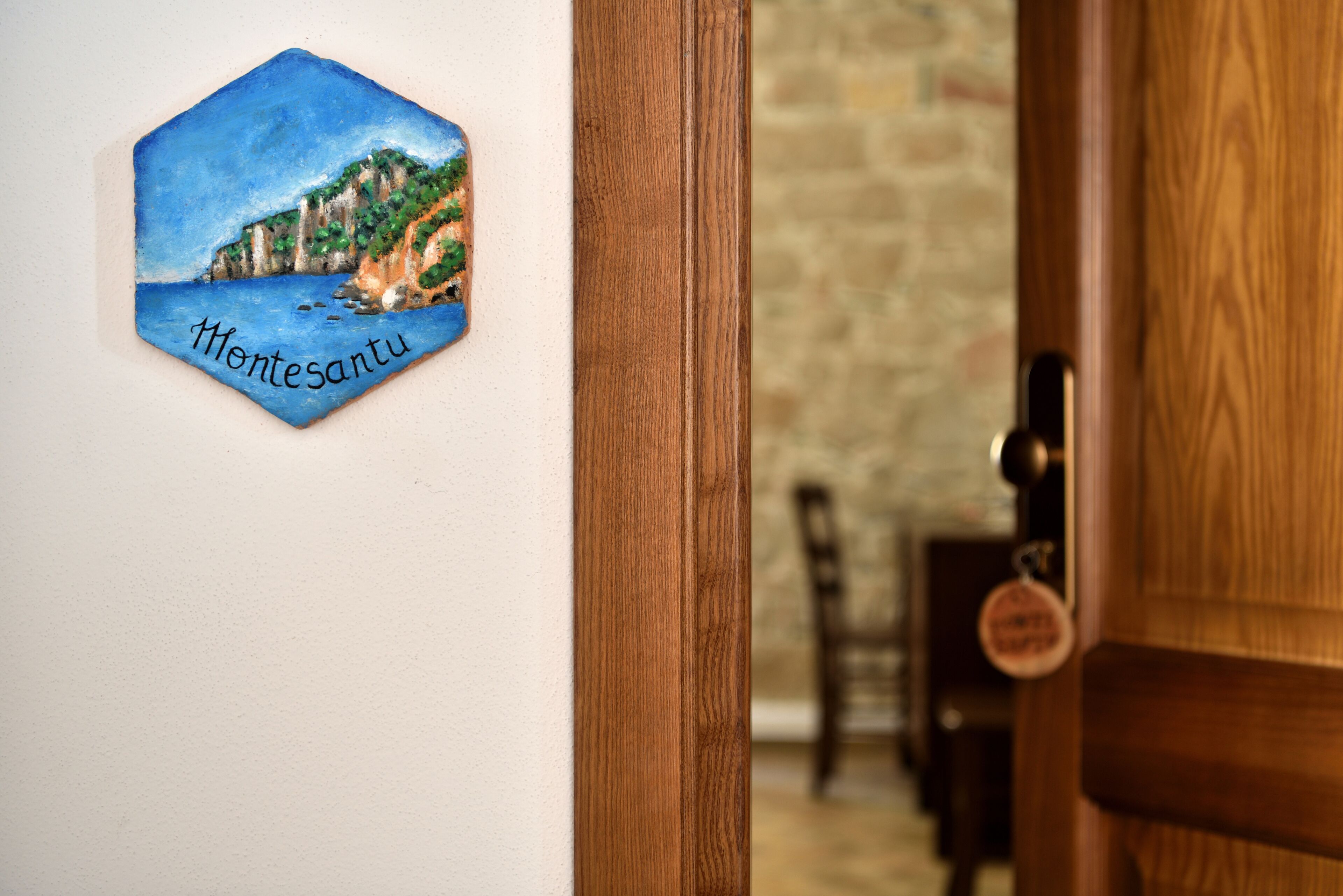 Foto - Hotel Goloritzé