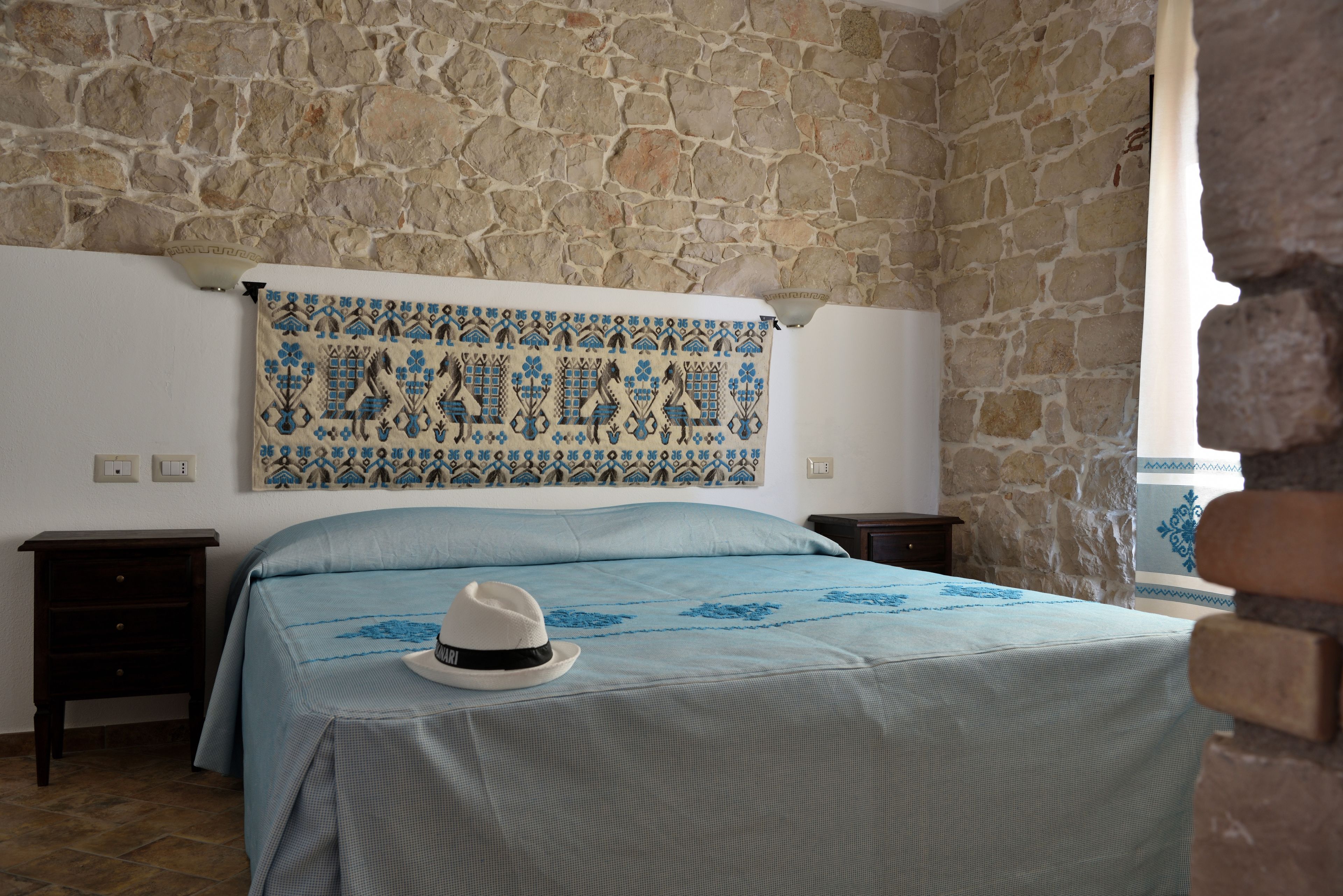 Foto - Hotel Goloritzé