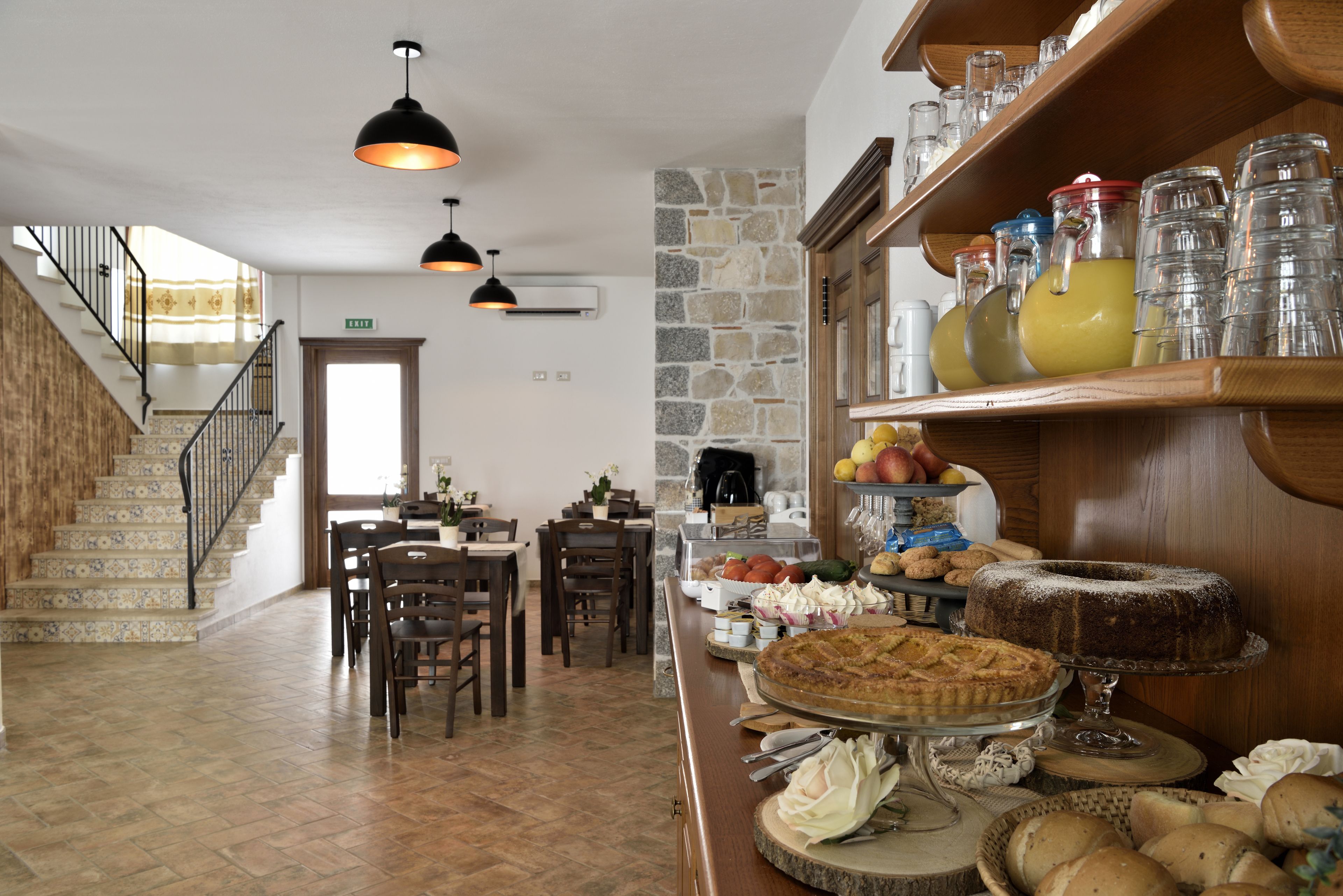 Foto - Hotel Goloritzé