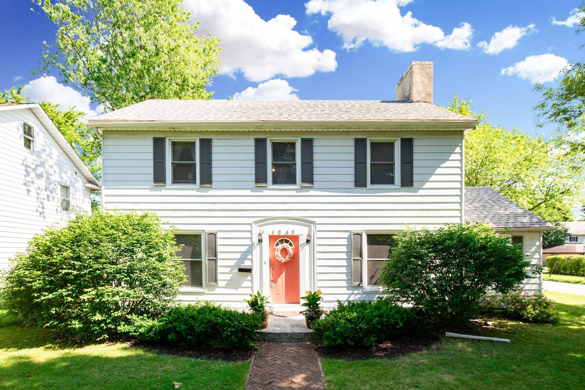 オーナーのプロフィール画像