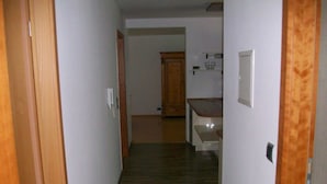 Pasillo