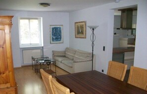 Opções para refeição no quarto