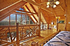 Wi-fi (inkludert) og sengetøy