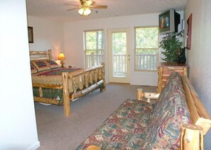 12 chambres, Wi-Fi gratuit, draps fournis