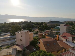 Exterior - Bed and breakfast Lagiocosa (Reggio Calabria)