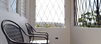 Charming & Comfortable 1-Bedroom Suite in Montego Bay