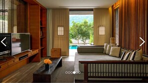 Televisio, DVD-soitin