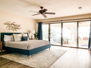 3 camere, ferro/asse da stiro, accesso a Internet, lenzuola