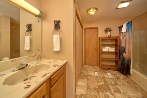 Towels