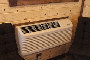 Oklassificerad bild, 3 av 20, knapp