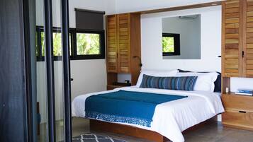 2 chambres, Wi-Fi