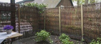 Landcafé Neumann