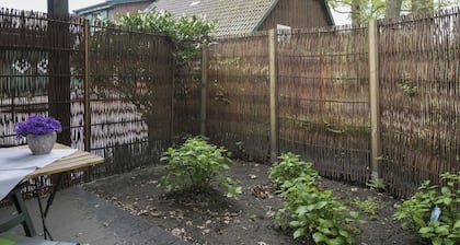 Landcafé Neumann