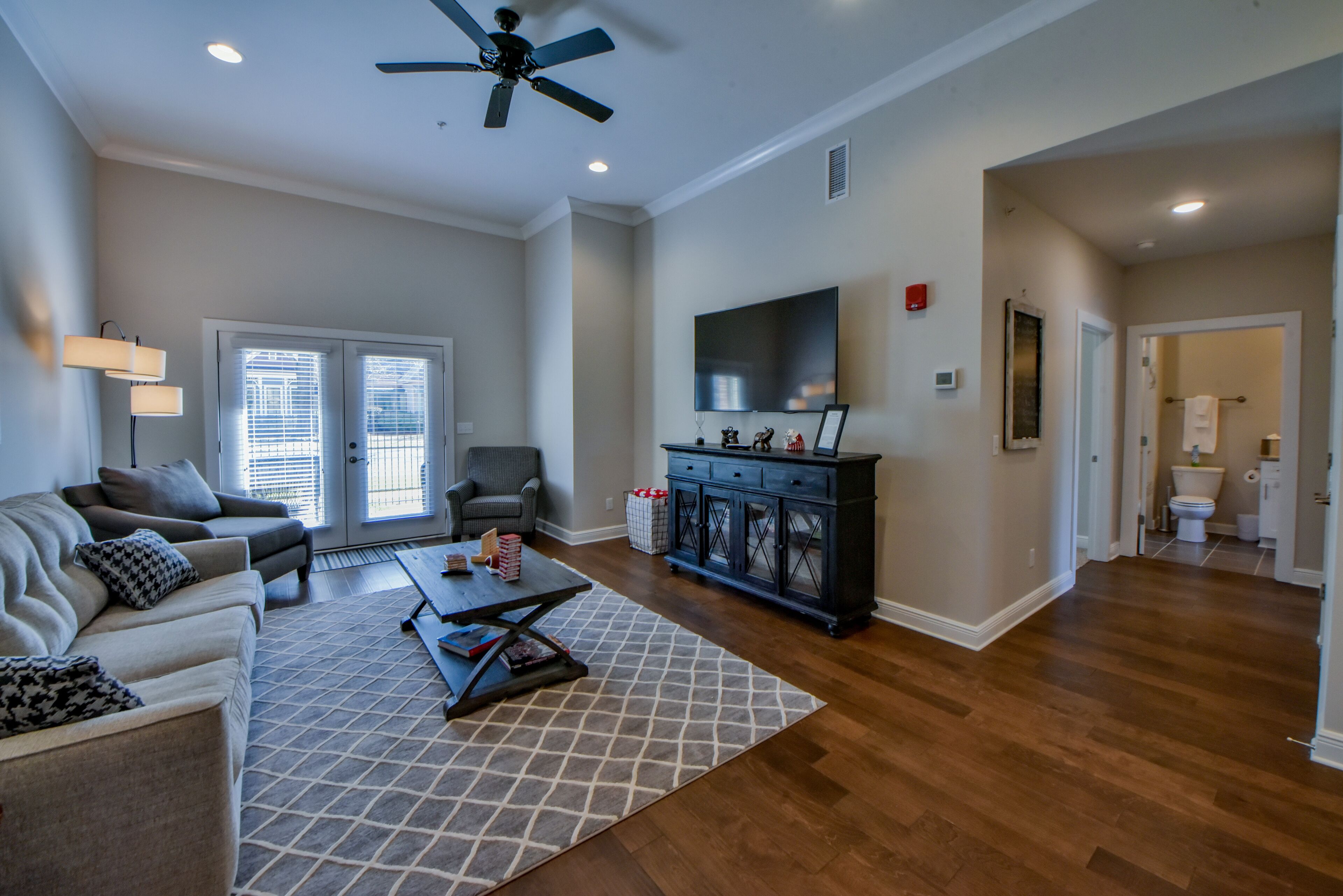 Bama Summit - Book For Football Season! - Tuscaloosa, AL
