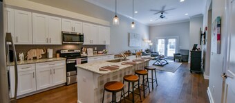 Bama Summit - Bestill nå for fotballsesongen 2019 !!!