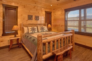 8 bedrooms, Internet