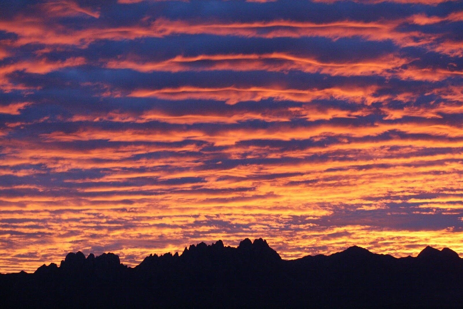 2 Br Condo Vacation Rental In Las Cruces, New Mexico Vrbo Property