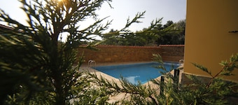 Rukim Otel
