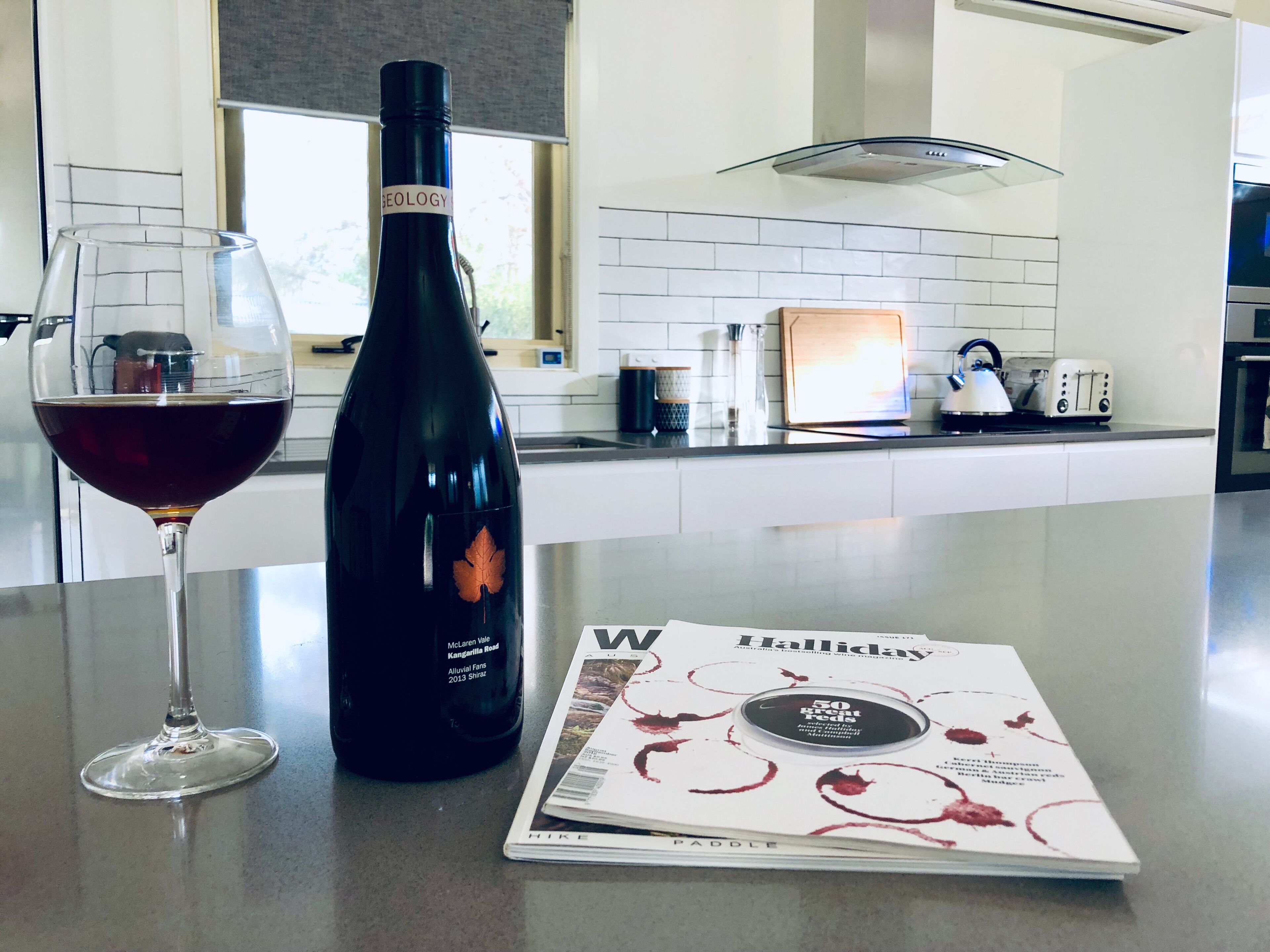 Shell Cottage Port Willunga  — image 3