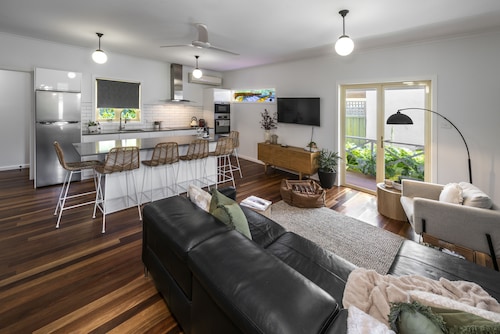 Shell Cottage Port Willunga 