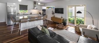 Shell Cottage Port Willunga