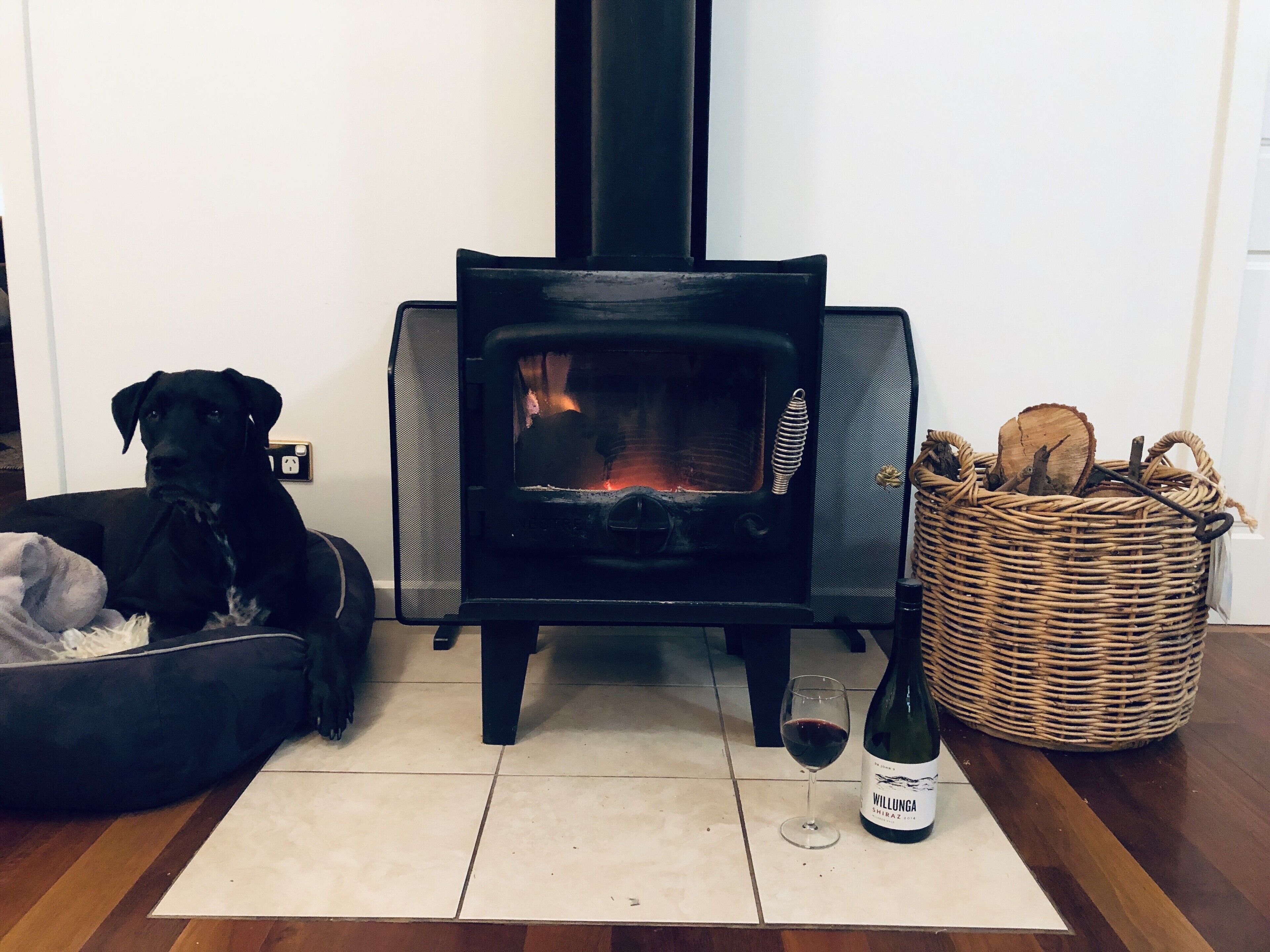 Shell Cottage Port Willunga  — image 10