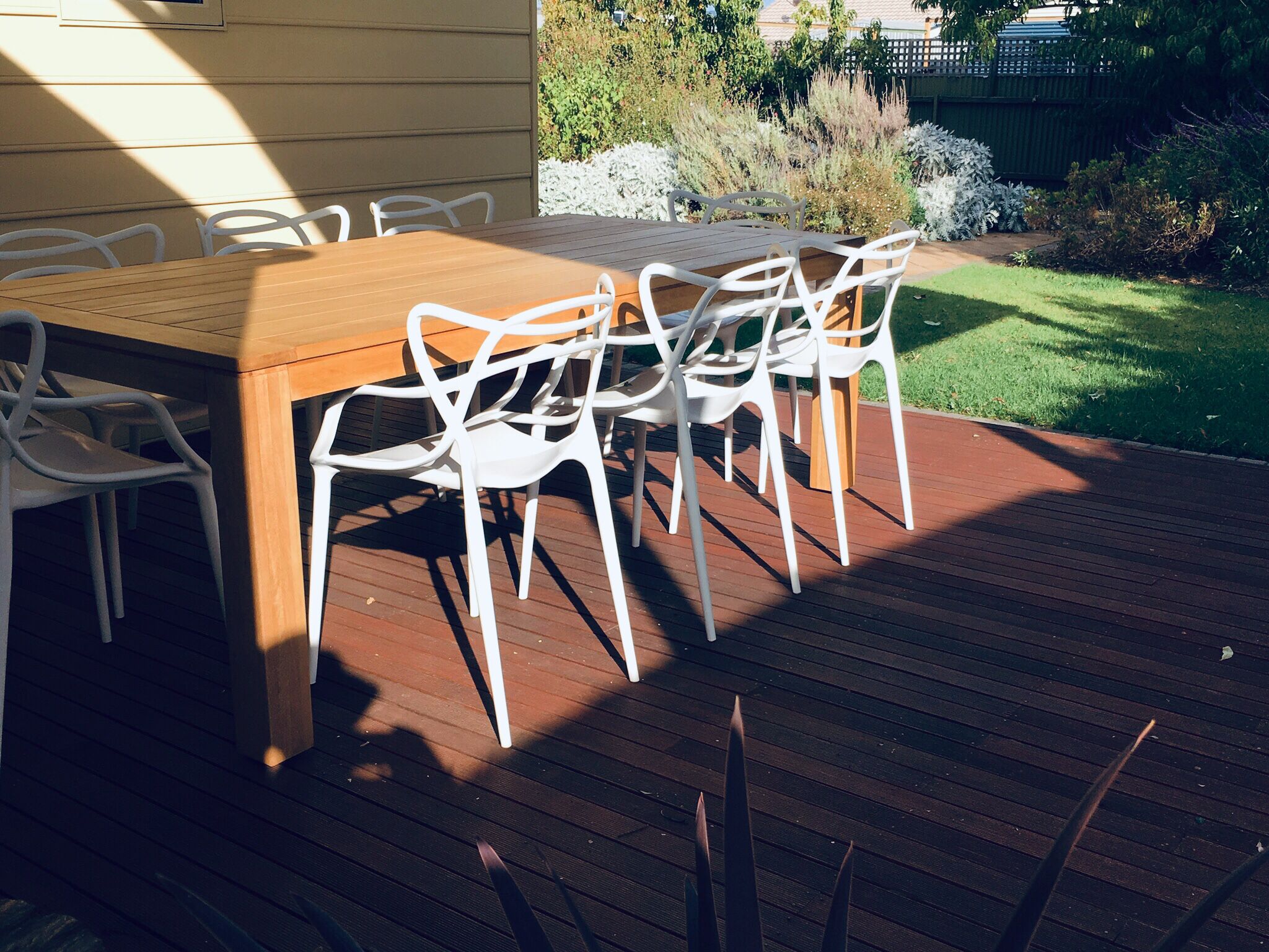 Shell Cottage Port Willunga  — image 9