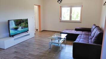 Smart-TV