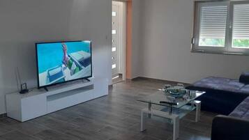 Smart-TV