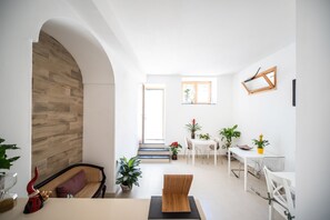 Lobby - Prochytea (Procida)