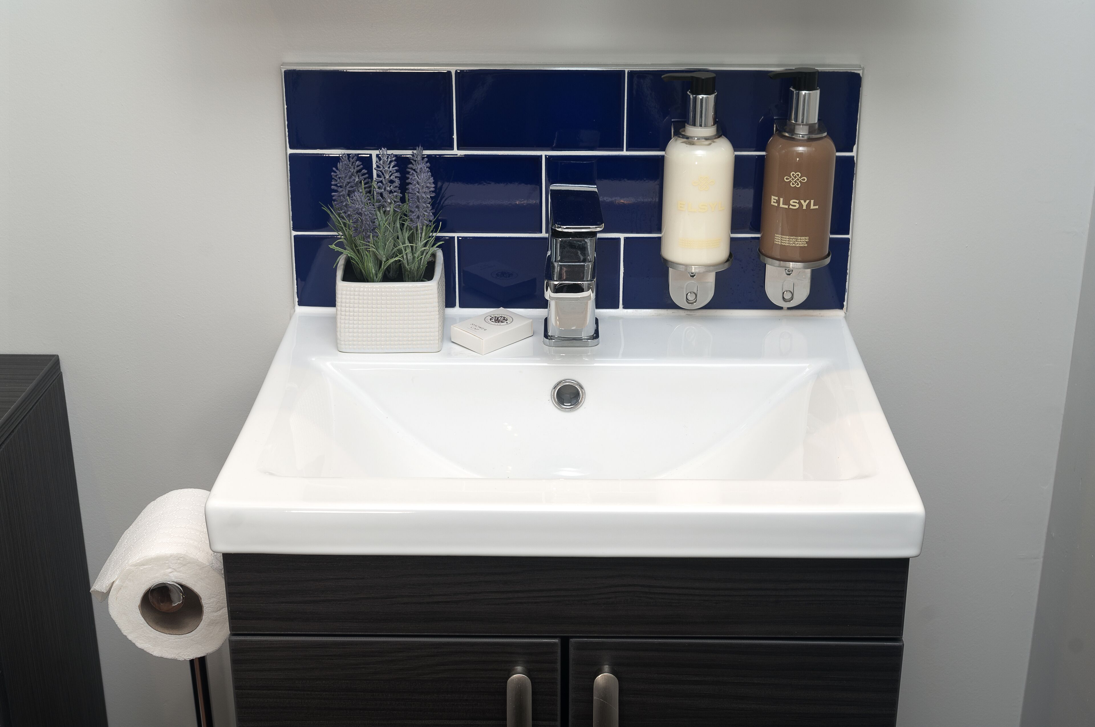 Foto - Admiral Hardy