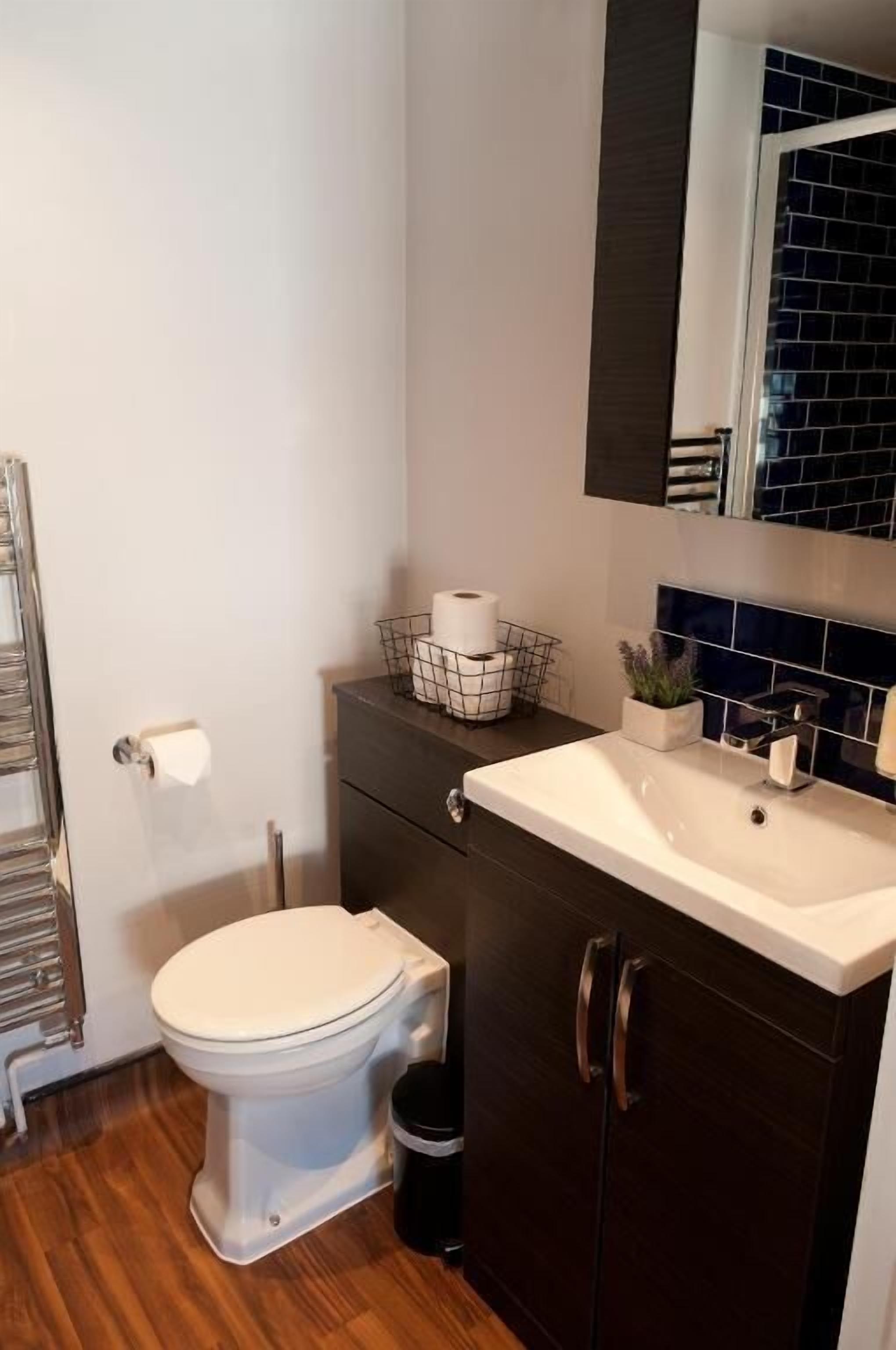 Foto - Admiral Hardy