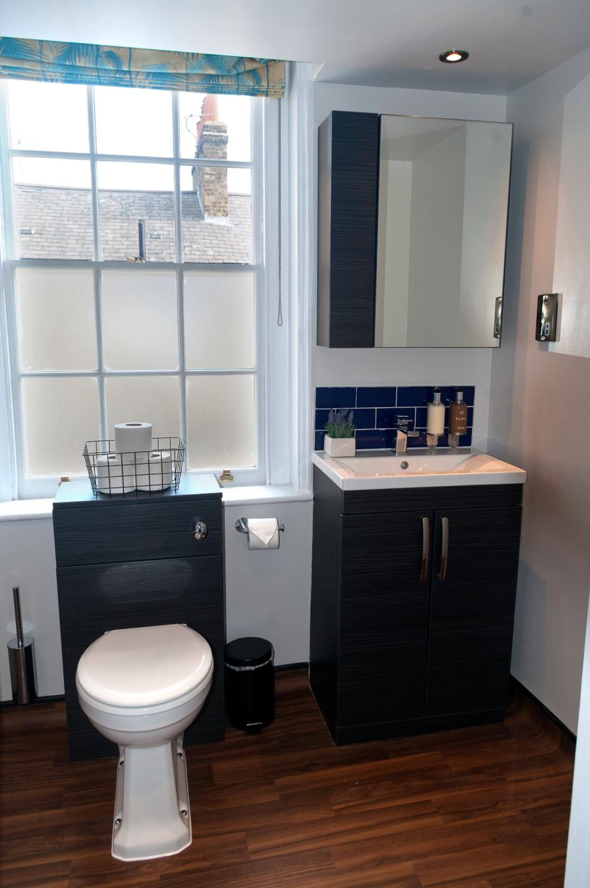 Foto - Admiral Hardy