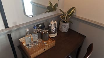 Ropa de cama de alta calidad y decoración personalizada