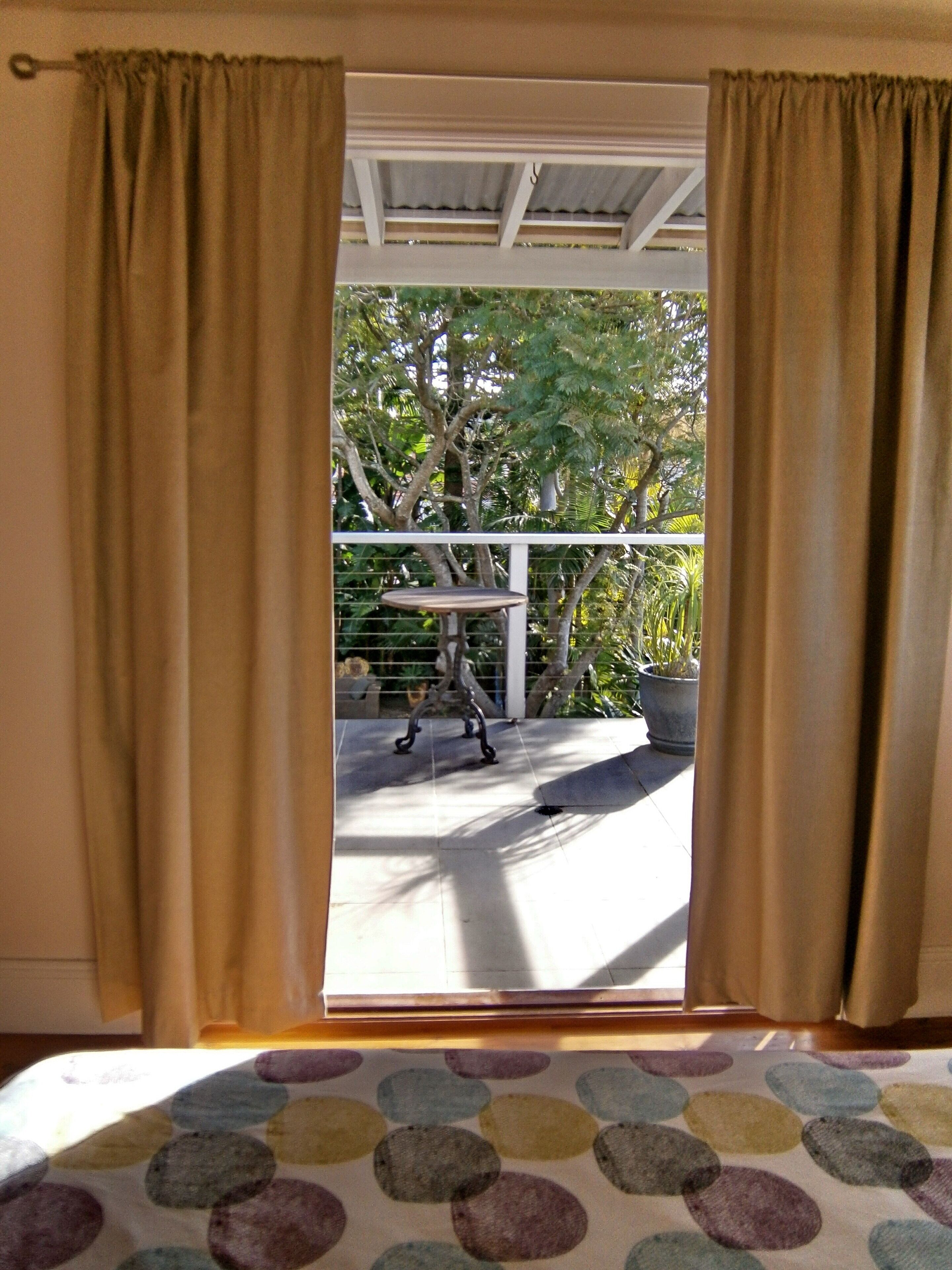 You'll feel at ease in this \"home from home\". — image 24