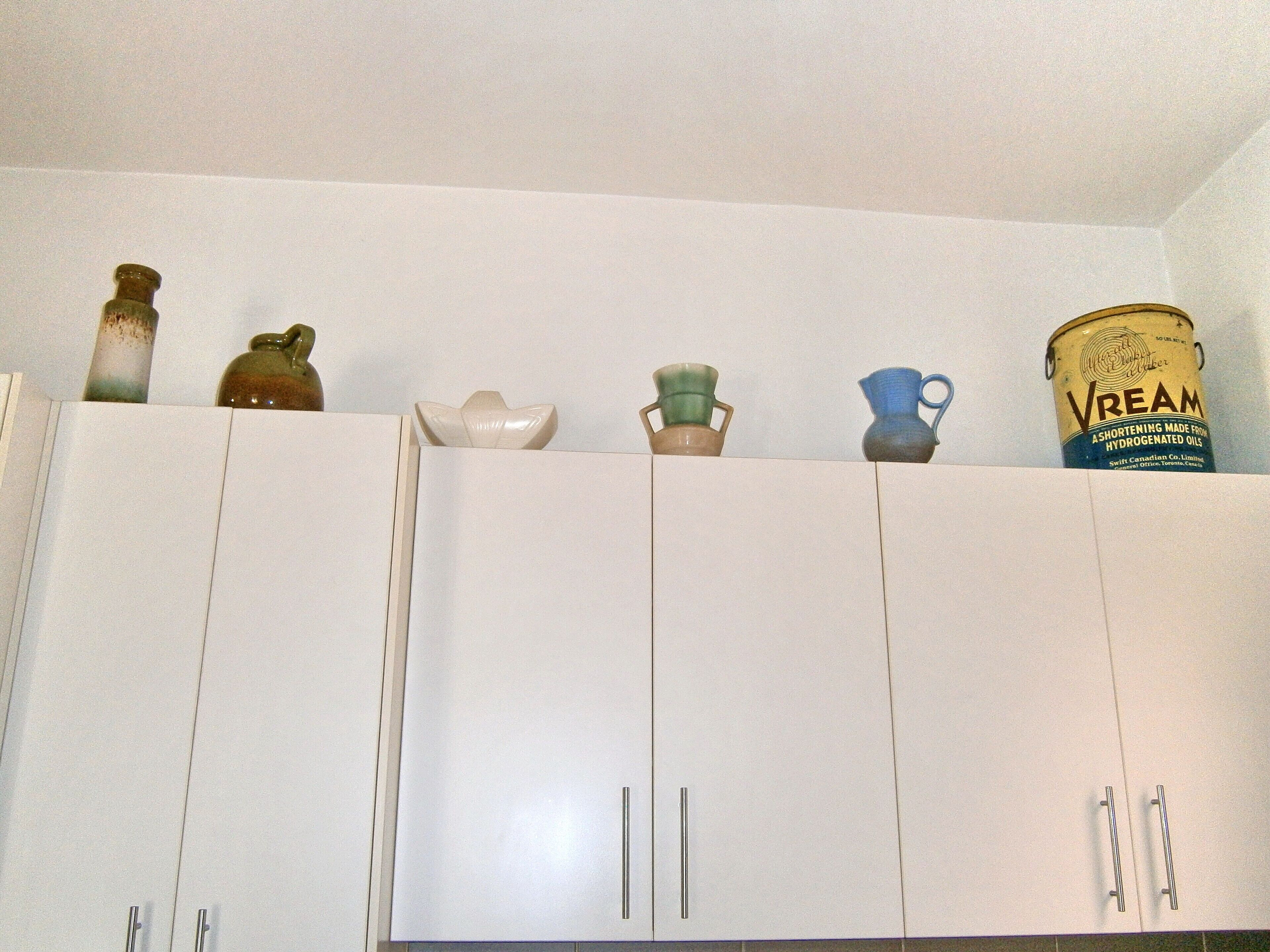 You'll feel at ease in this \"home from home\". — image 11