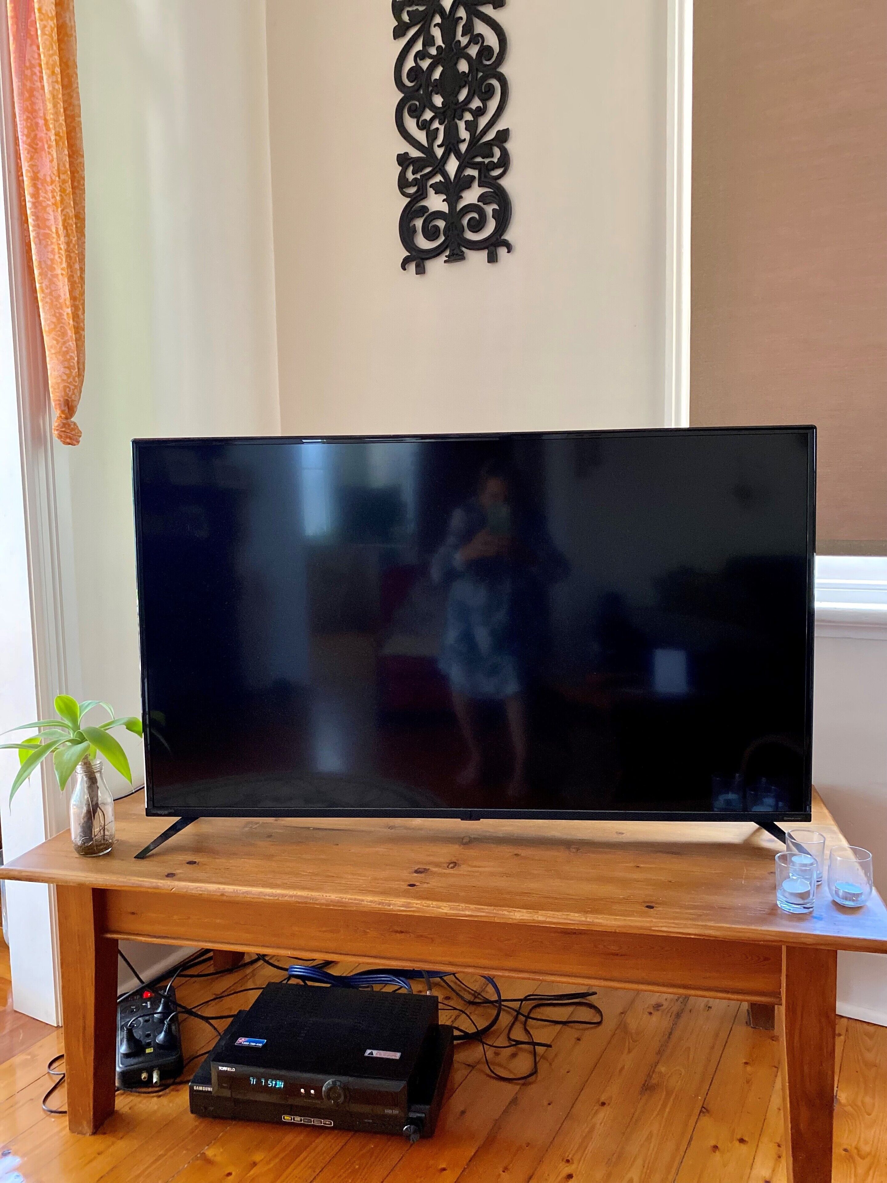 You'll feel at ease in this \"home from home\". — image 4