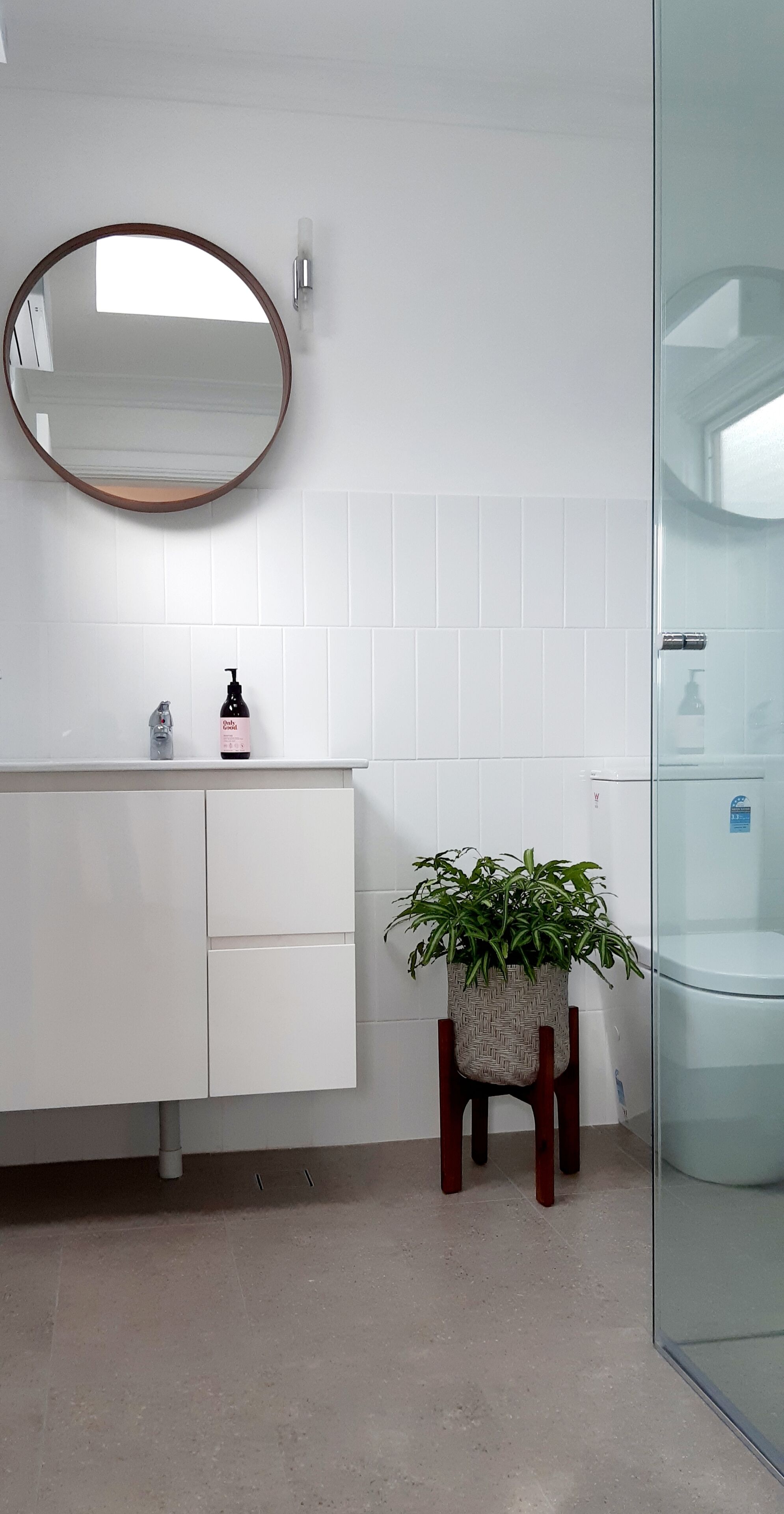 You'll feel at ease in this \"home from home\". — image 26