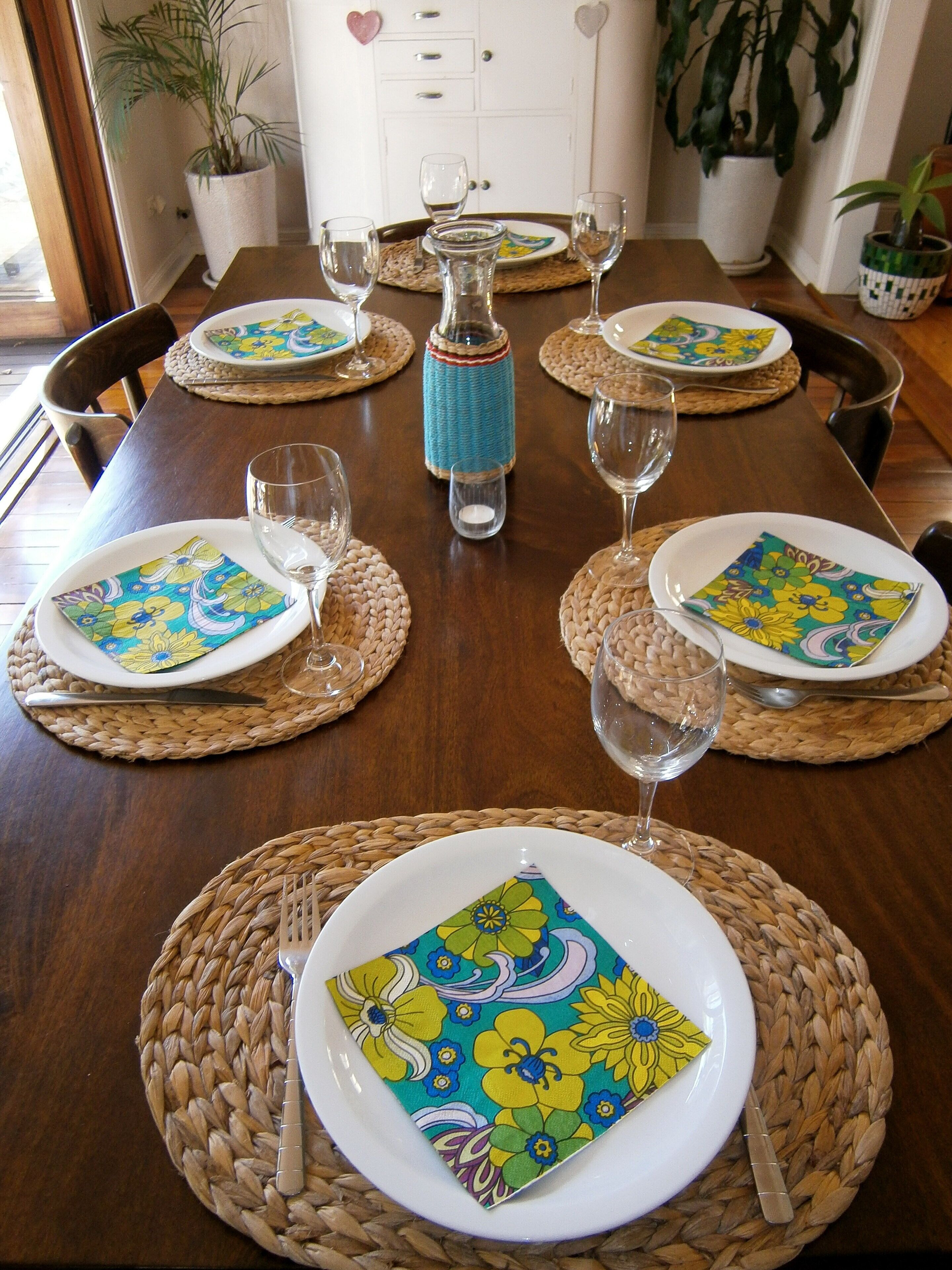 You'll feel at ease in this \"home from home\". — image 16