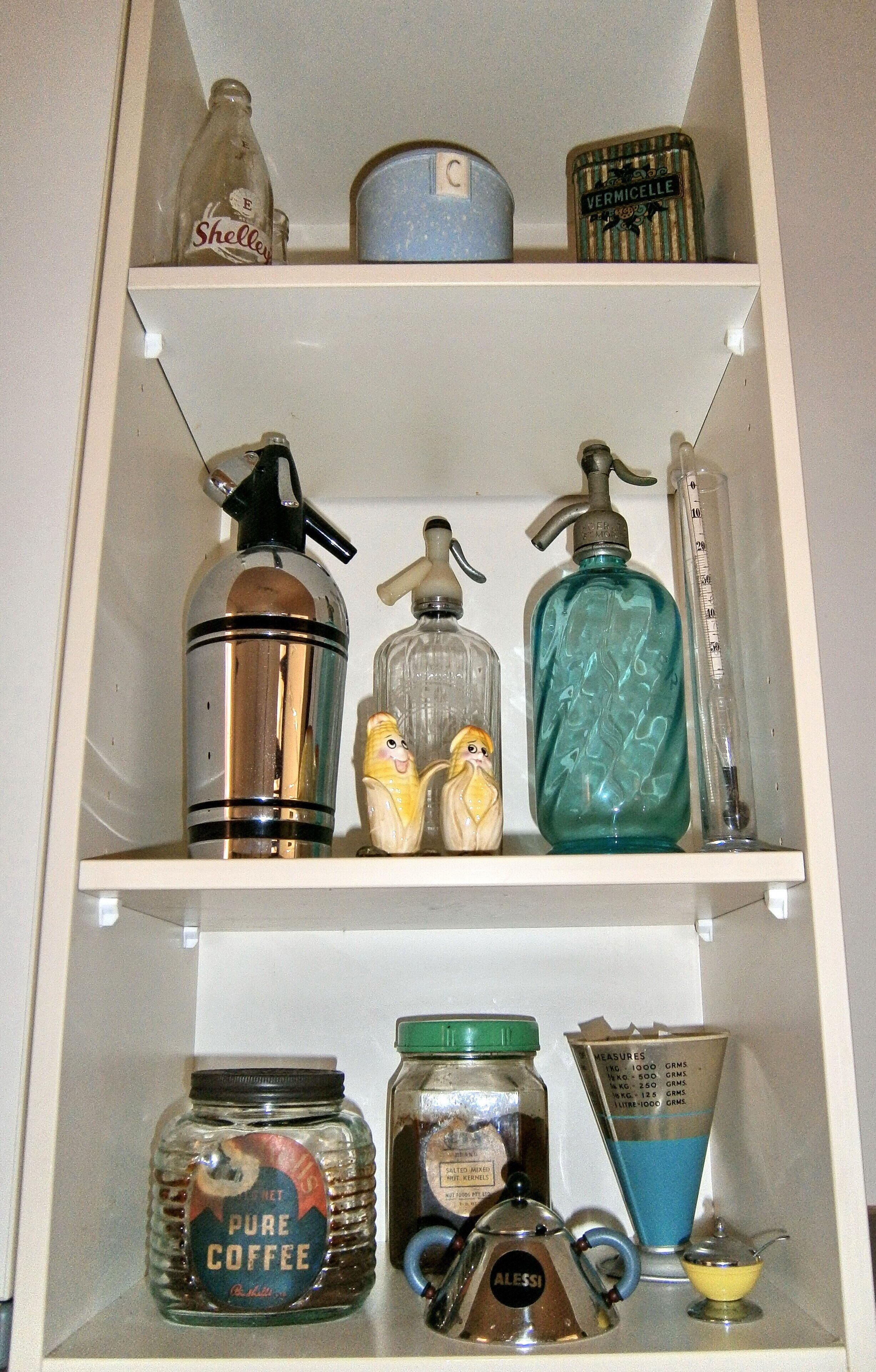 You'll feel at ease in this \"home from home\". — image 14