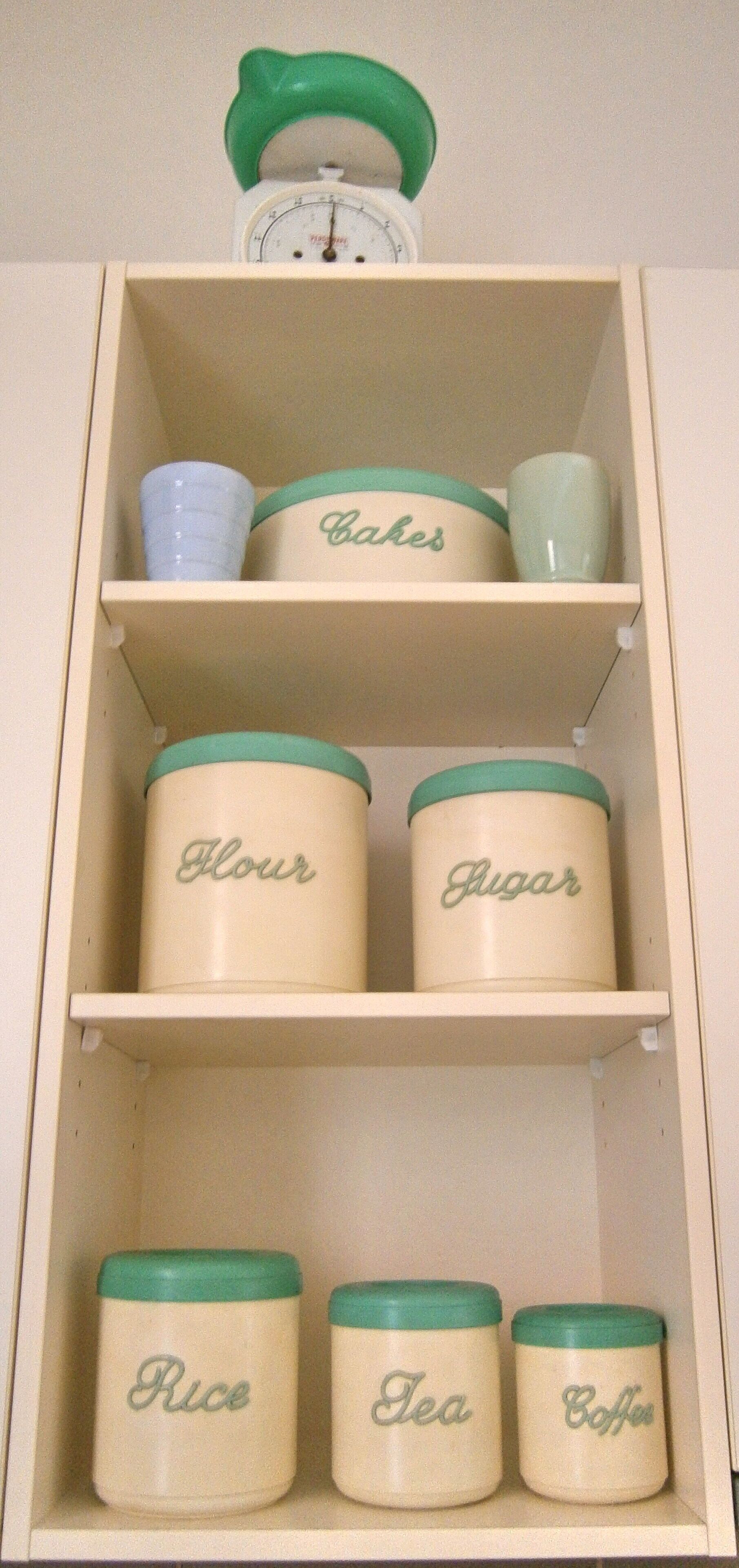 You'll feel at ease in this \"home from home\". — image 12