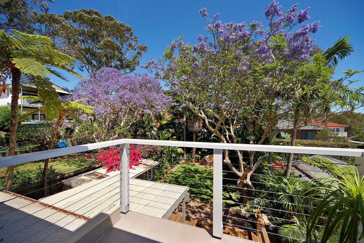 You'll feel at ease in this \"home from home\". — image 25