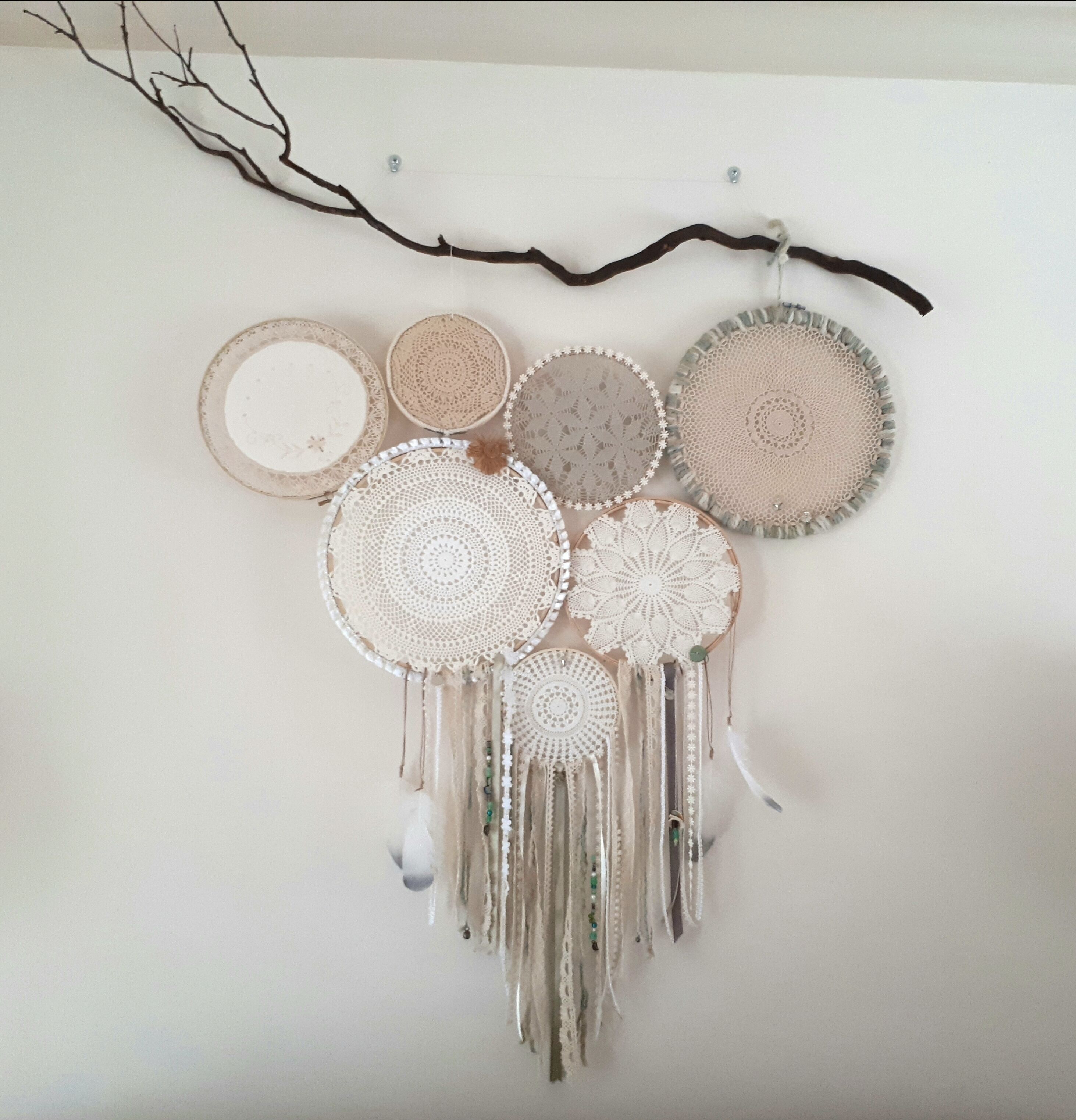 You'll feel at ease in this \"home from home\". — image 22