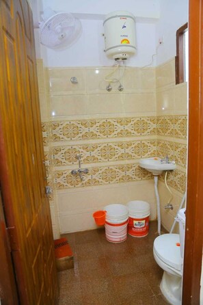 حمام
