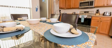 Bügeleisen/Bügelbrett