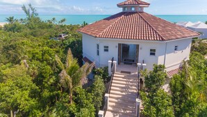 Luxury Villa (Karana 4BR)