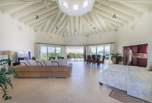 智慧型電視、 DVD 播放機、玩具