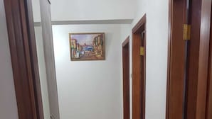 رواق