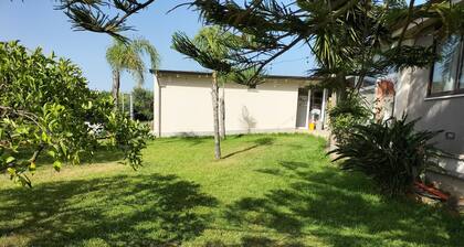 2 Bedroom Apartment Sleeps 4